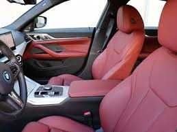 BMW I4 35l naqd va nasiya savdoga