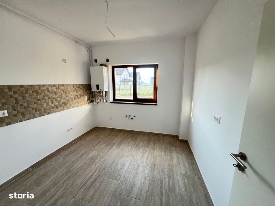 Apartament-3-Camere-Decomandat-73mp-Utili-Balcon-5mp-Parcare-Sanpetru-