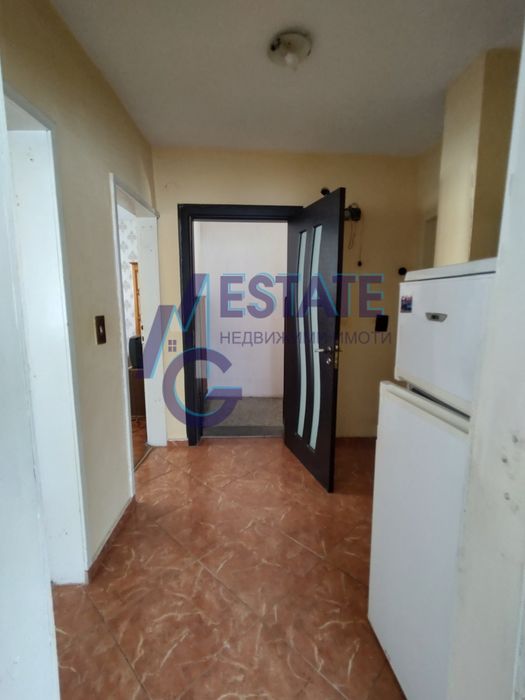 Продава се Етаж от къща в Приморско - 160 кв.м за 424 €/кв.м - Снимка #6