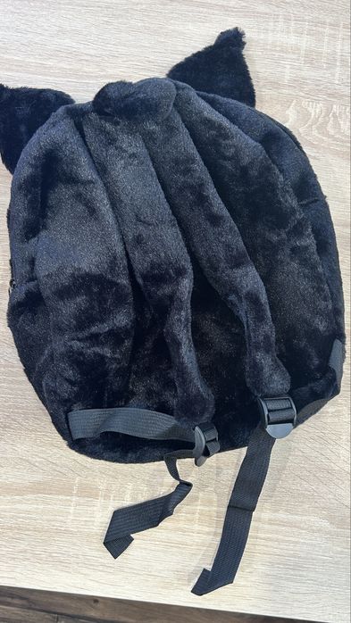 Rucsac fete Kuromy nou