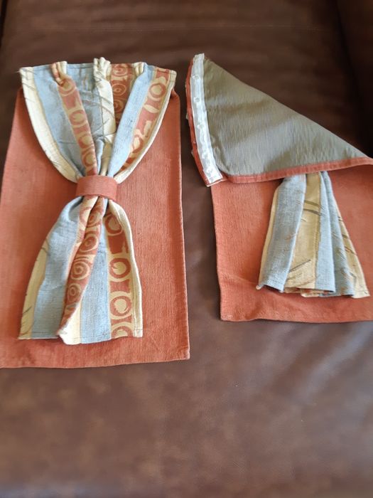 Плътни пердета за каравана