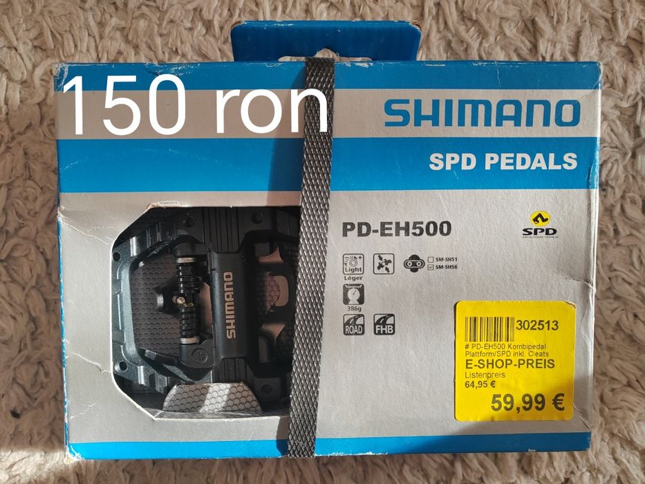 Scule profesionale noi, PRETURI IN POZE SI IN DESCRIERE. Pentru detalii mesaj