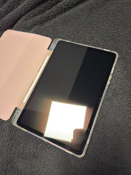Samsung GalaxyTab s10 Lite