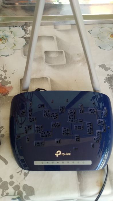 Продам разные  вай фай роутер