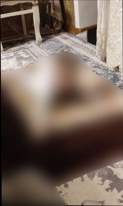 Premium Gilam 3х5м Гилам Ковер Неоклассика ковра