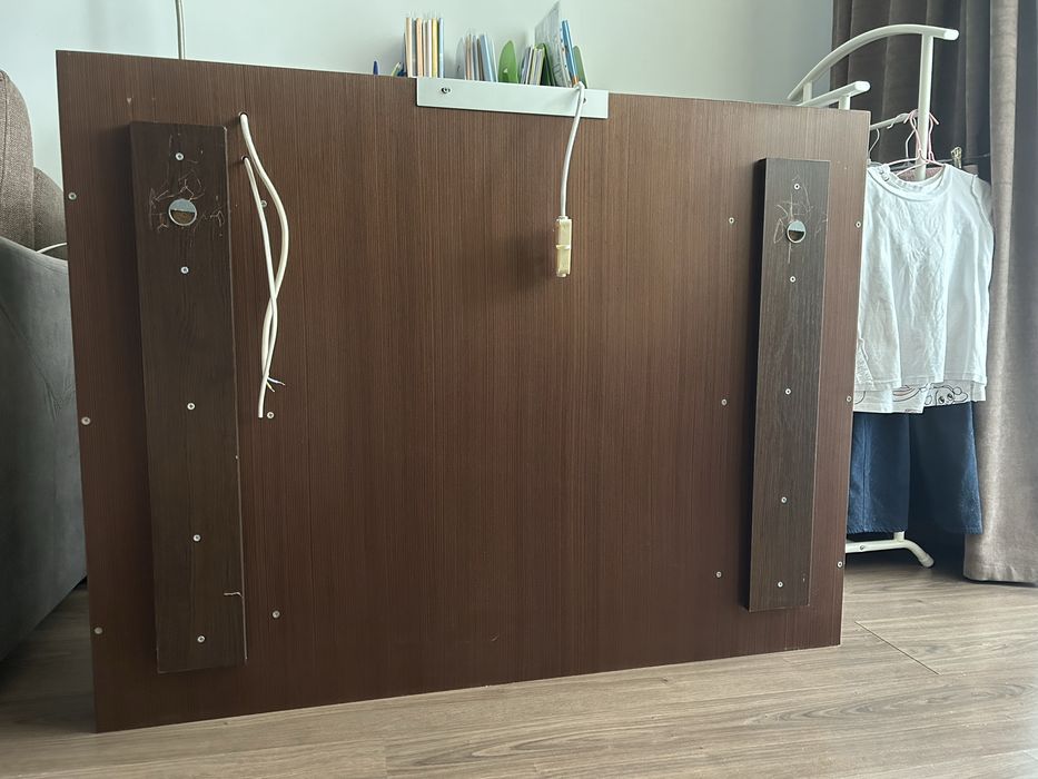 Продам зеркало б/у