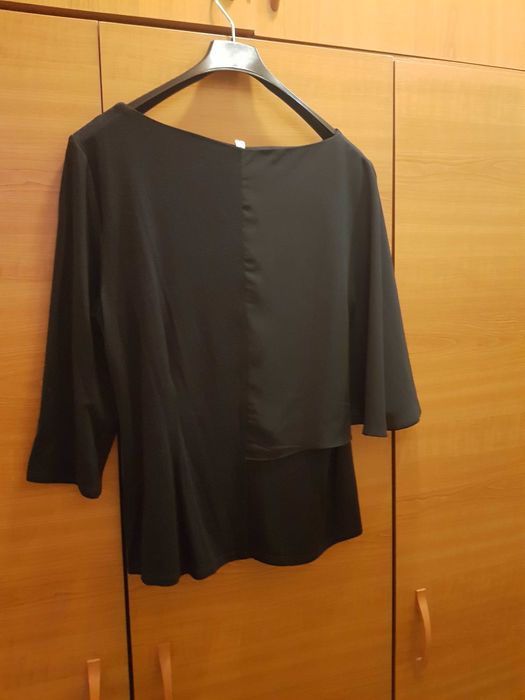 bluză damă, mărimea M