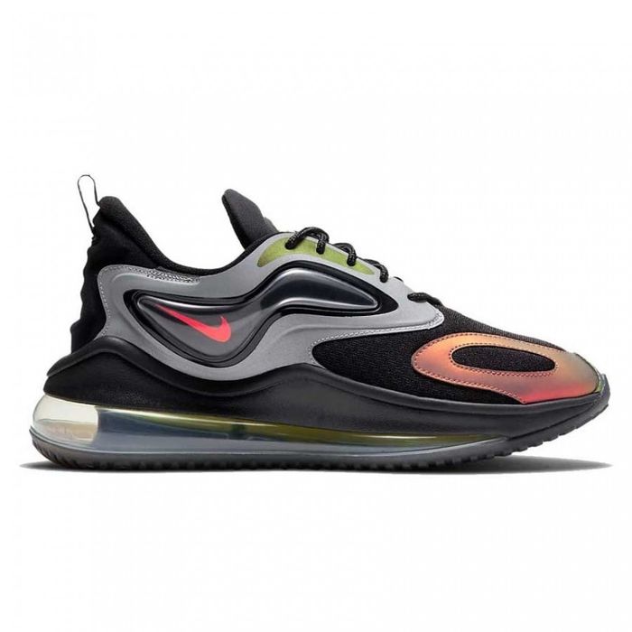 Маратонки Nike Air Max
