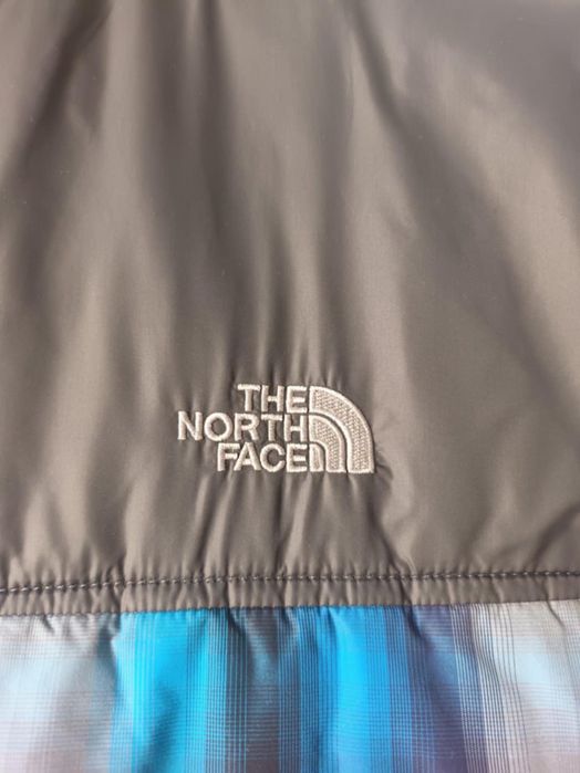 The North Face елек