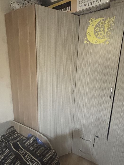 Шкаф,тумба под телевизор,мебель