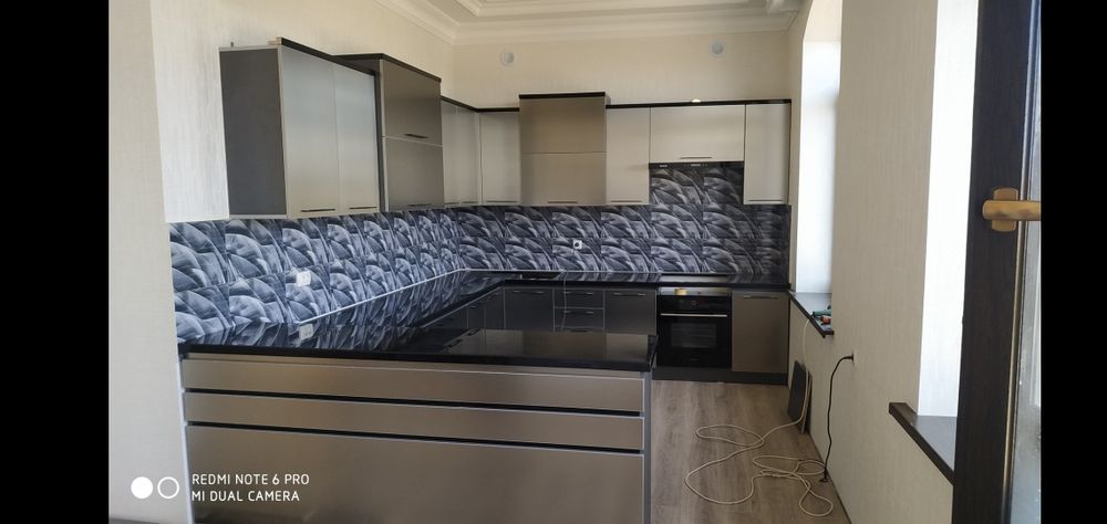 Oshhona Mebellari 1700mln dan 2500mln gacha har 1metri tez va sifatli