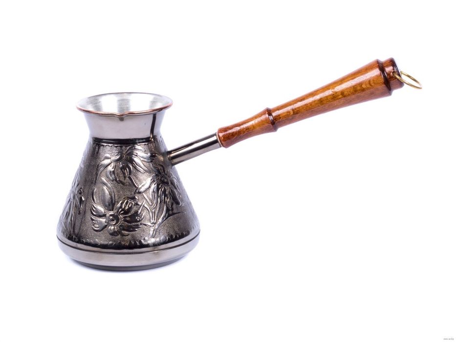 Турки (Пятигорск)