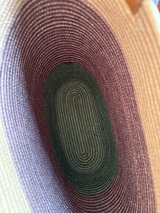 Продам Сумку плетенную