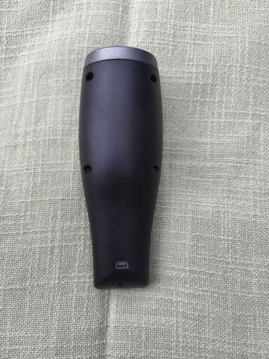 Telecomanda robot aspirator PHILIPS