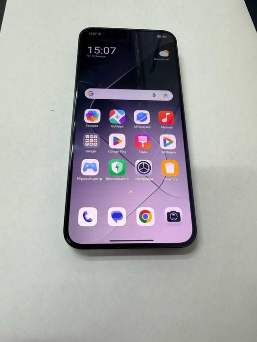 Xiaomi 14 Алматы