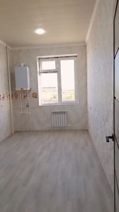 Navoiy shahar vayenni garadok 1 magazin orqa tarafidagi yani dom