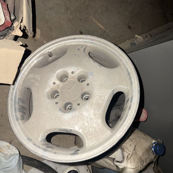 диска сатылады жаксы жагдайда