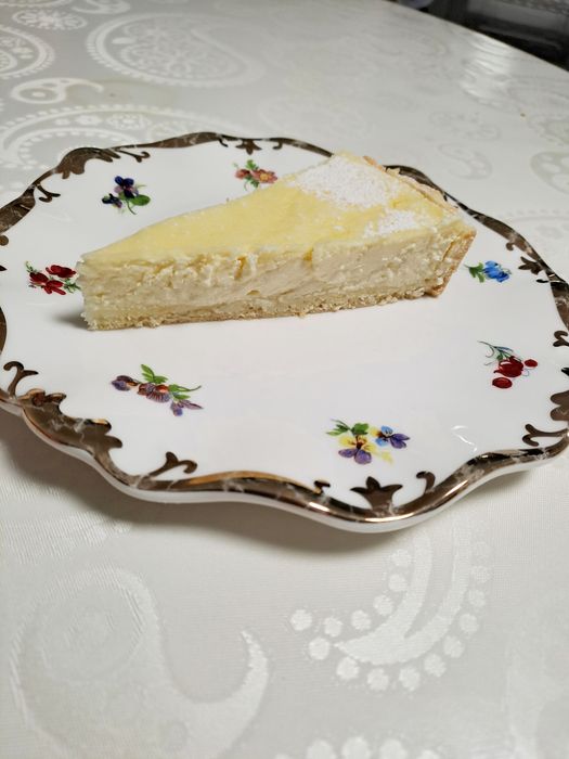 Пироги на заказ домашние