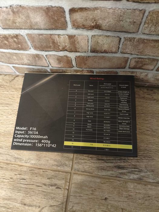 suflantă electrică cosyall, 4 viteze, 160.000 rpm