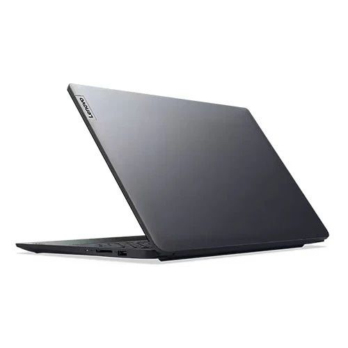 Ноутбук Lenovo IdeaPad 1 151RU7 (i5-1335U /8GB/256GB SSD/15.6" FHD TS/