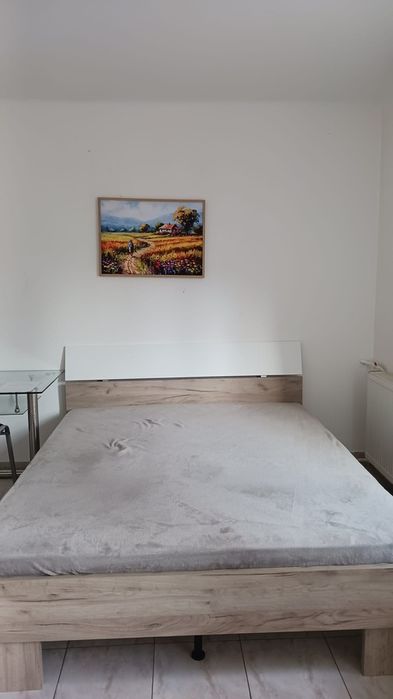 Titan, Proprietar, Metrou, Parc IOR, Mall Titan, Bd. Grigorescu