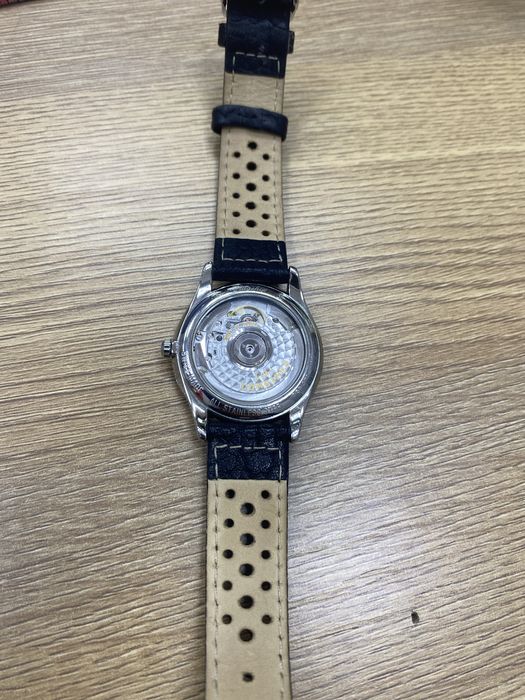Часы механический Longines   Flagship( 25)