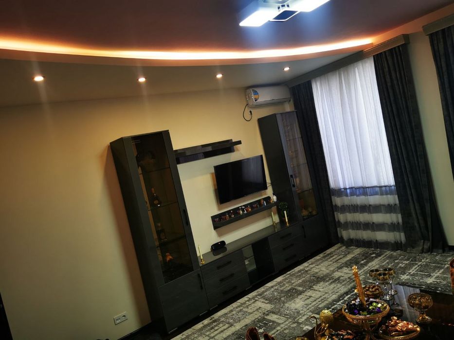 Уй сотилади. Карши шахар