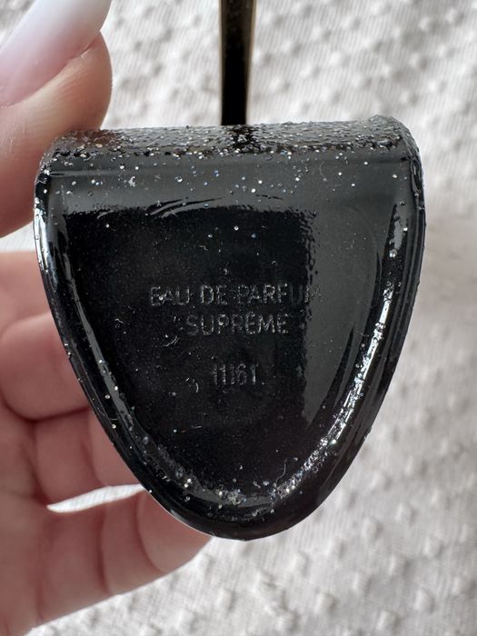 Carolina Herrera Good Girl Supreme 30 ml