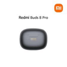 Xiaomi Redmi Buds 8 Pro New 2026