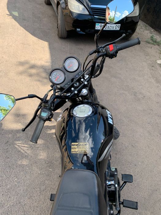 Продам или обменяю на альфу