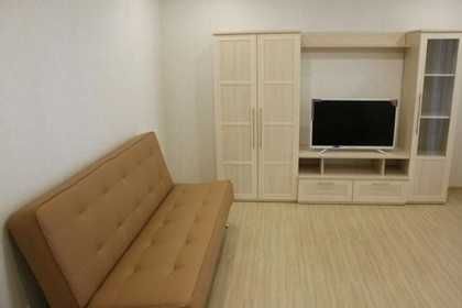 Сдаётся 1-комн. В мкр. Тастак-2