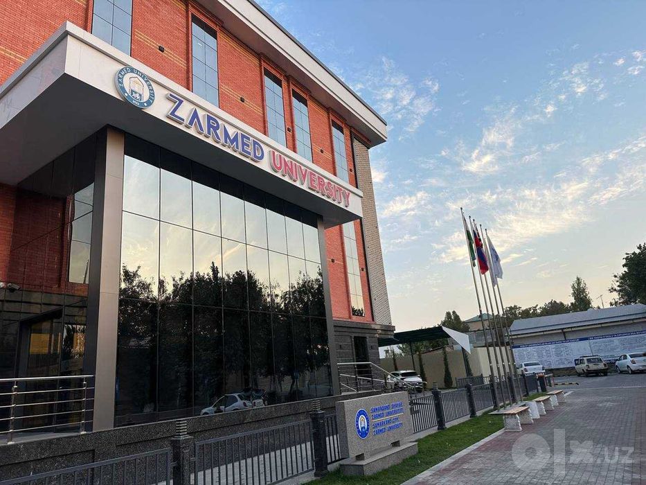 Samarqand barcha turdagi reklama xizmatlari