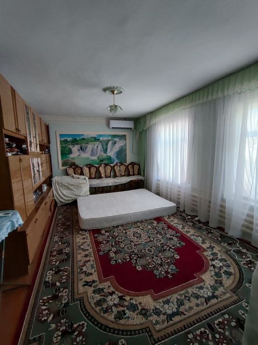 Uy sotiladi Boka tumani 5-tupik 12-uy