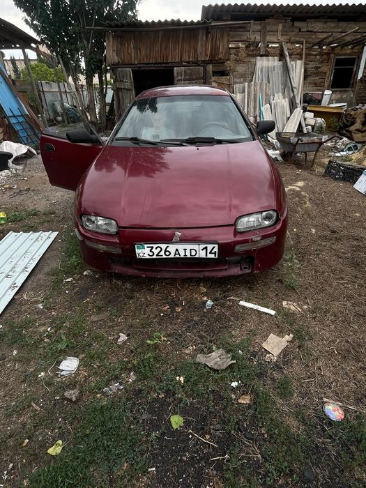 Продам или обменяю