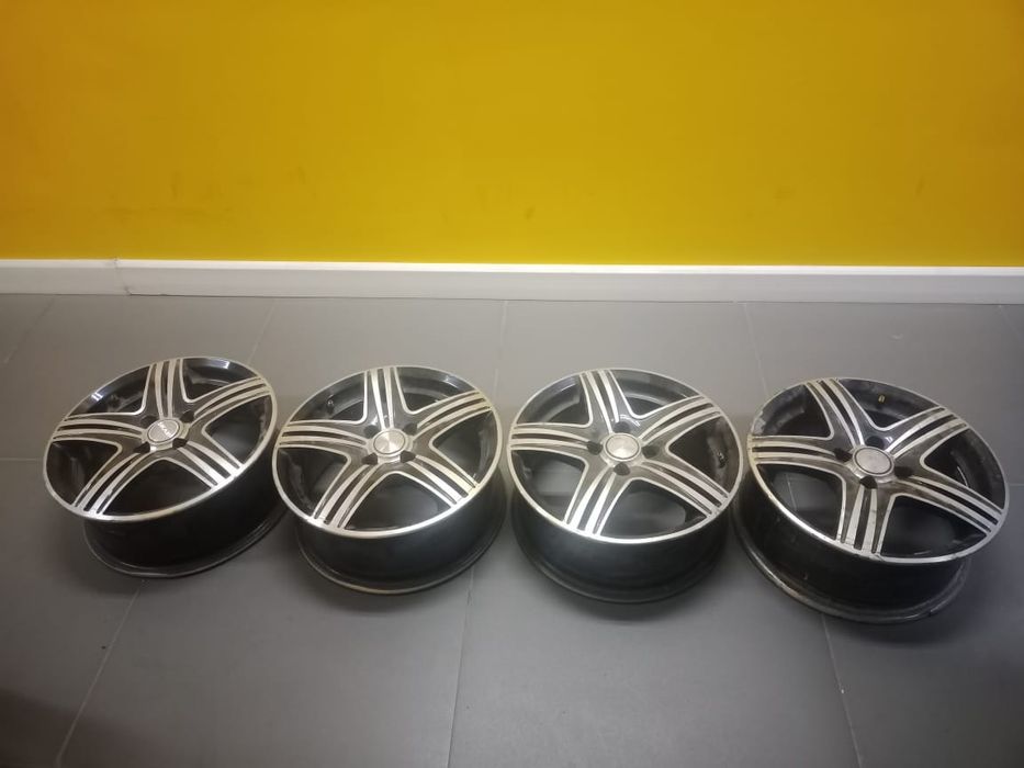 Продам титановые диски