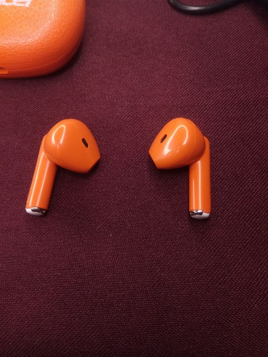 Безжични Bluetooth слушалки