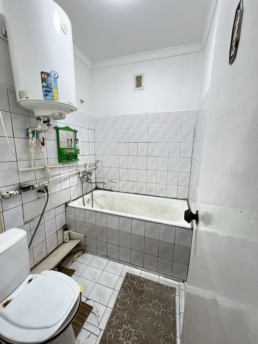 farg’ona sh frunze massif tensnikorta 2 xonali kvvartira sotiladi