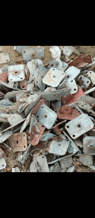 Зажим бу сатылады өте  арзан.