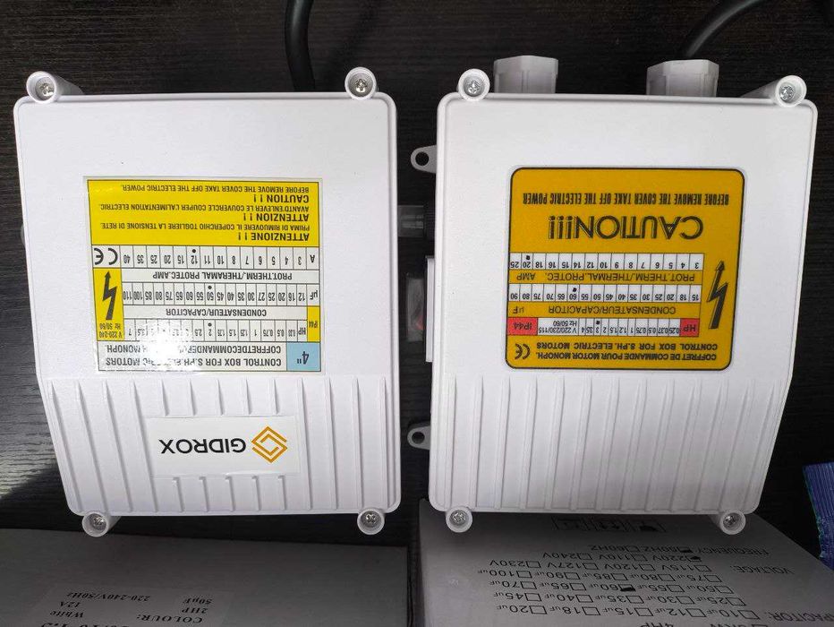 Глубинный насос каскат шит| Glubinniy nasos | Погружной насос