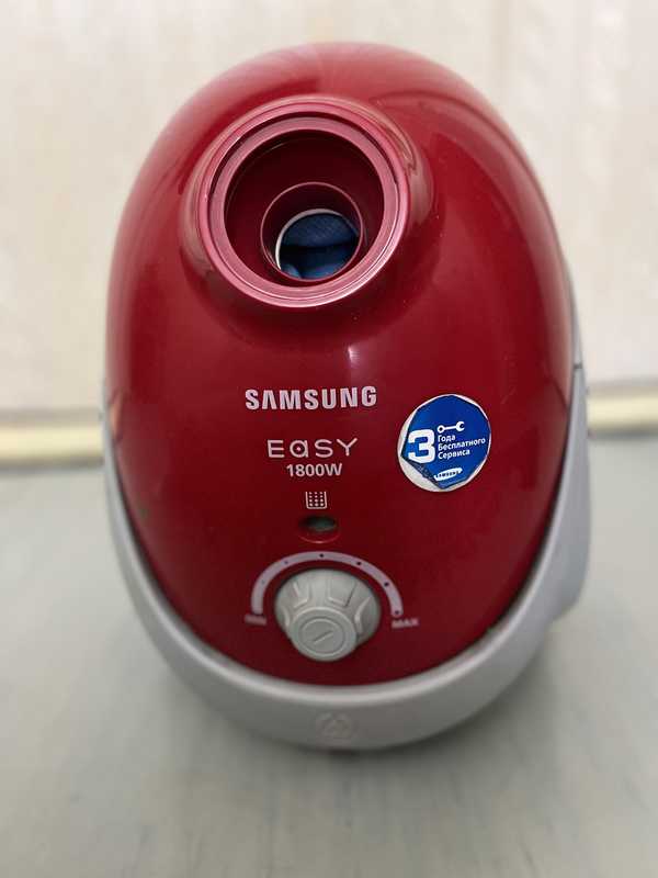 Пылесос самсунг easy 1800w как разобрать Ремонт Пылесосов. Ремонт Робот Пылесосов в спб в Колпино Услуги Авито