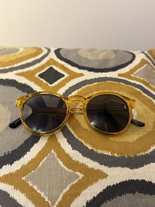 Ochelari de soare Spitfire