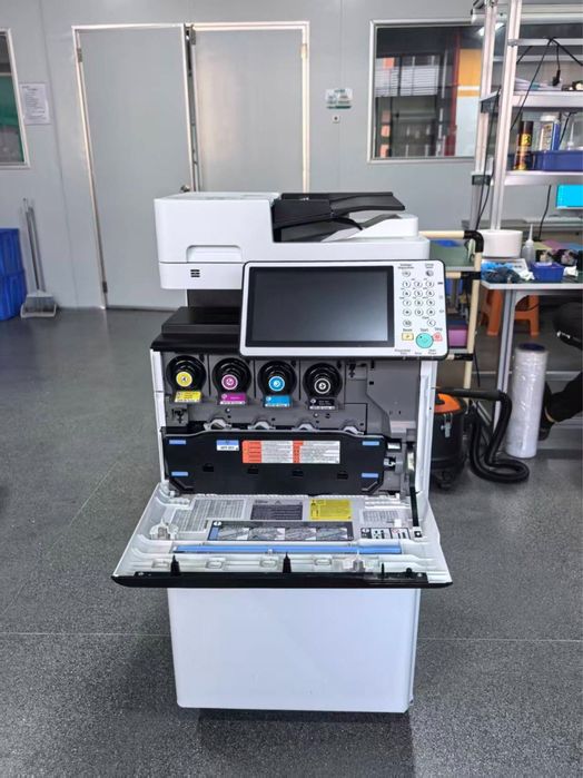 Принтер Canon 356i A4