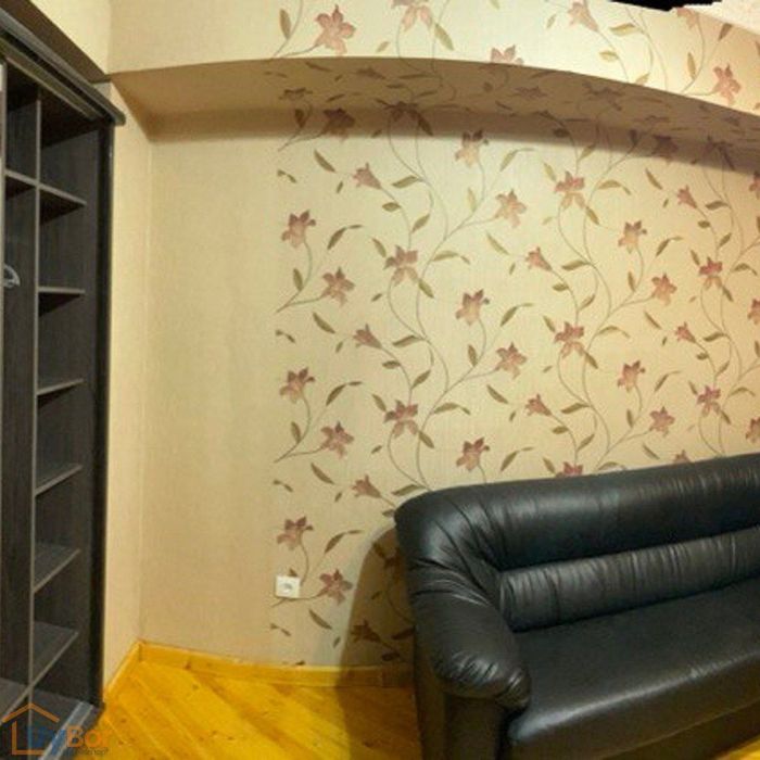 Срочно!!! Продается Чиланзар-23 квартал 3/6/9 Орр туретский школа