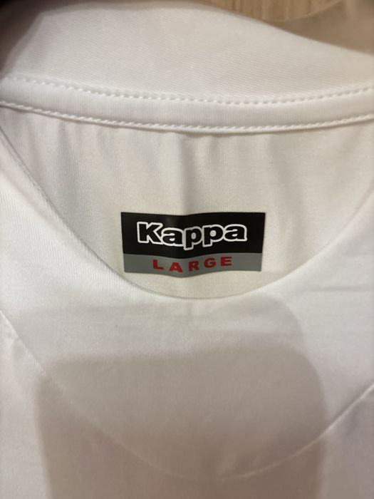 Мачова колекционерска фланелка на България