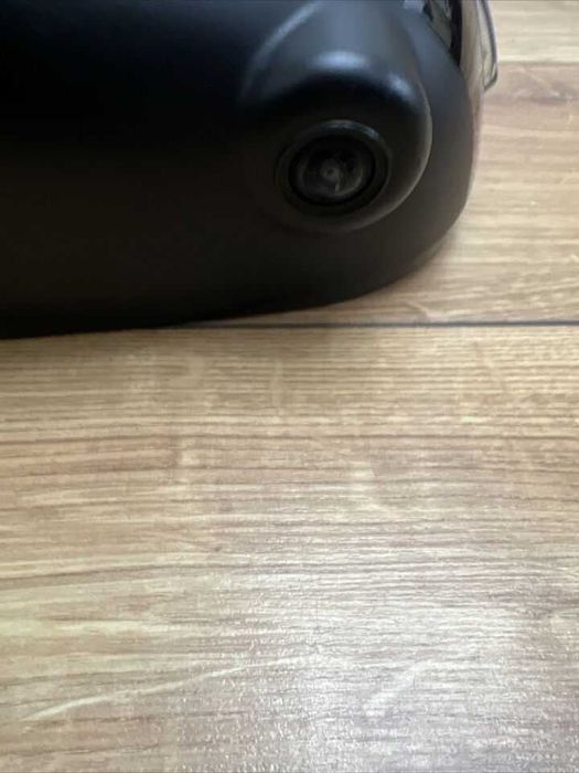 qashqai j11 огледала с камера