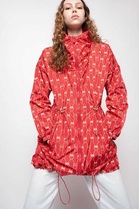 нови дрехи Pinko