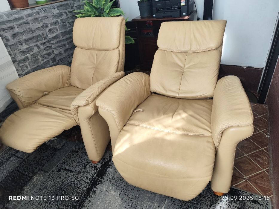 Продавам холова гарн.