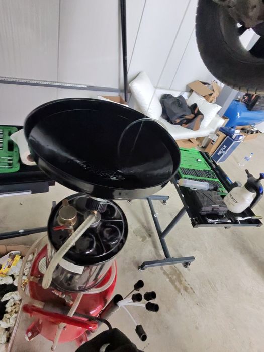 Автосервиз в България