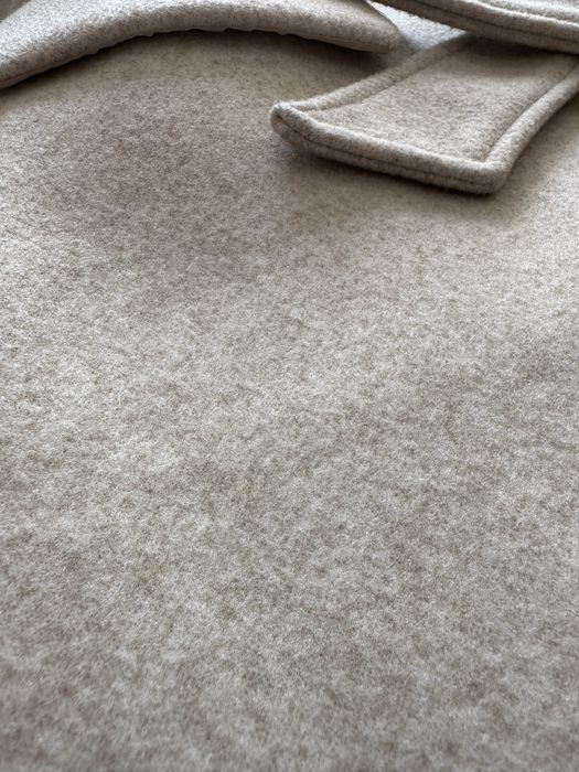 Продам женское пальто