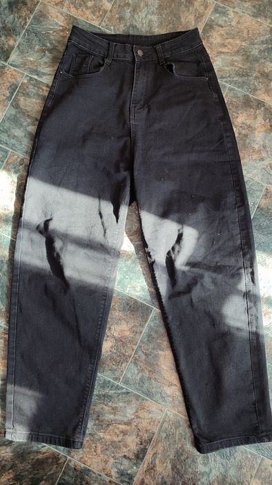 Продам все новое по 1000